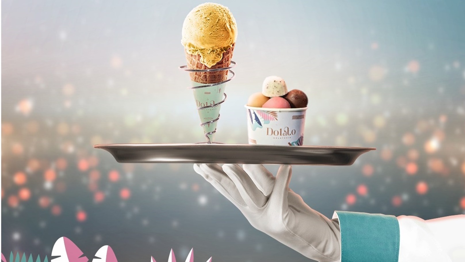 119086467_765592877346539_3800618429914077615_n