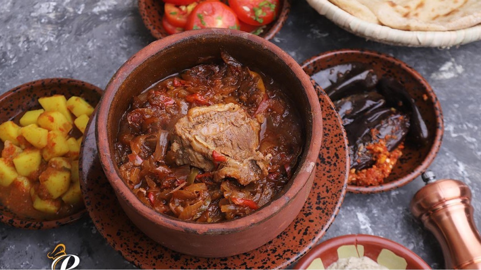 338012822_210877248299599_120701603606792332_n