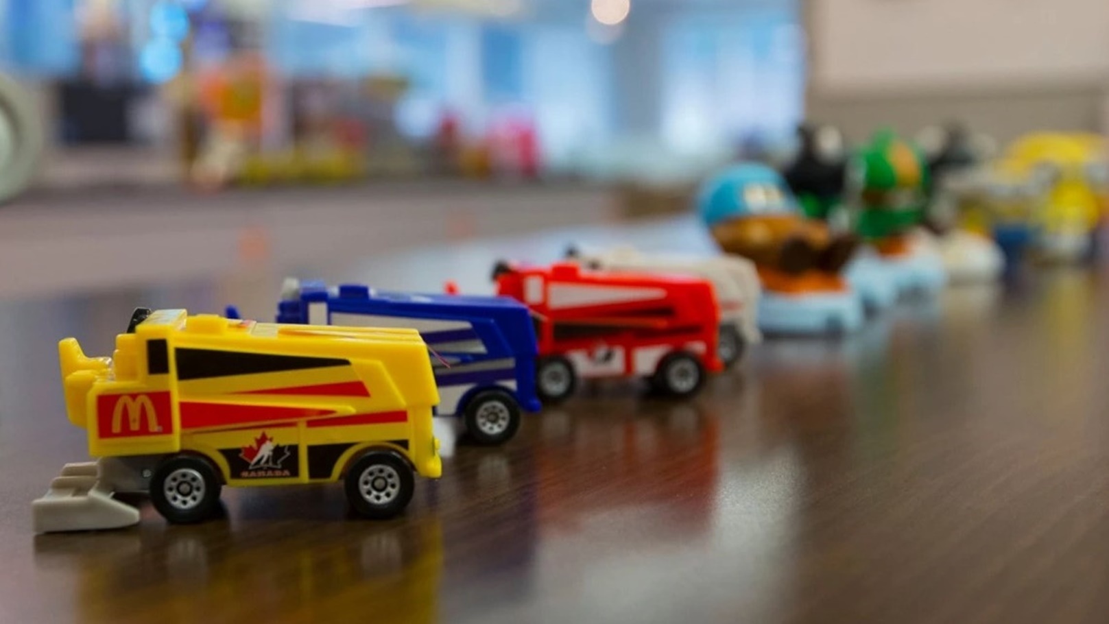 Screenshot 2023-05-09 154451