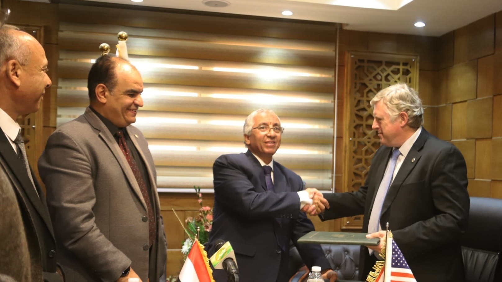 345428808_535488108575689_6309148209004386529_n