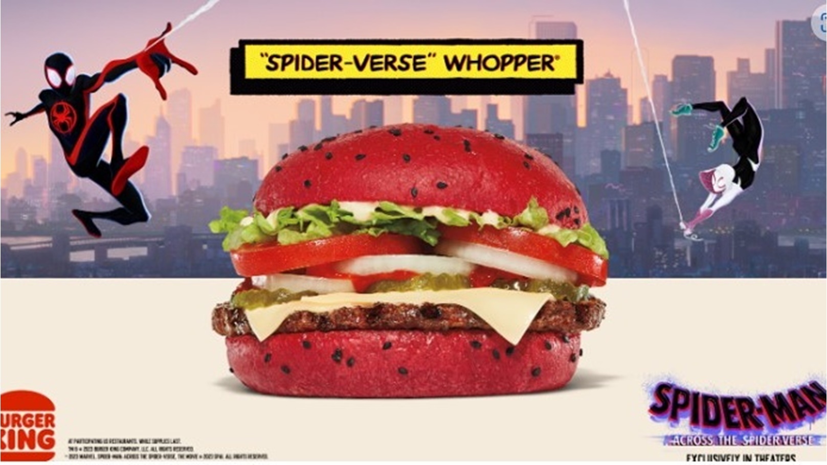 Screenshot 2023-05-09 172331