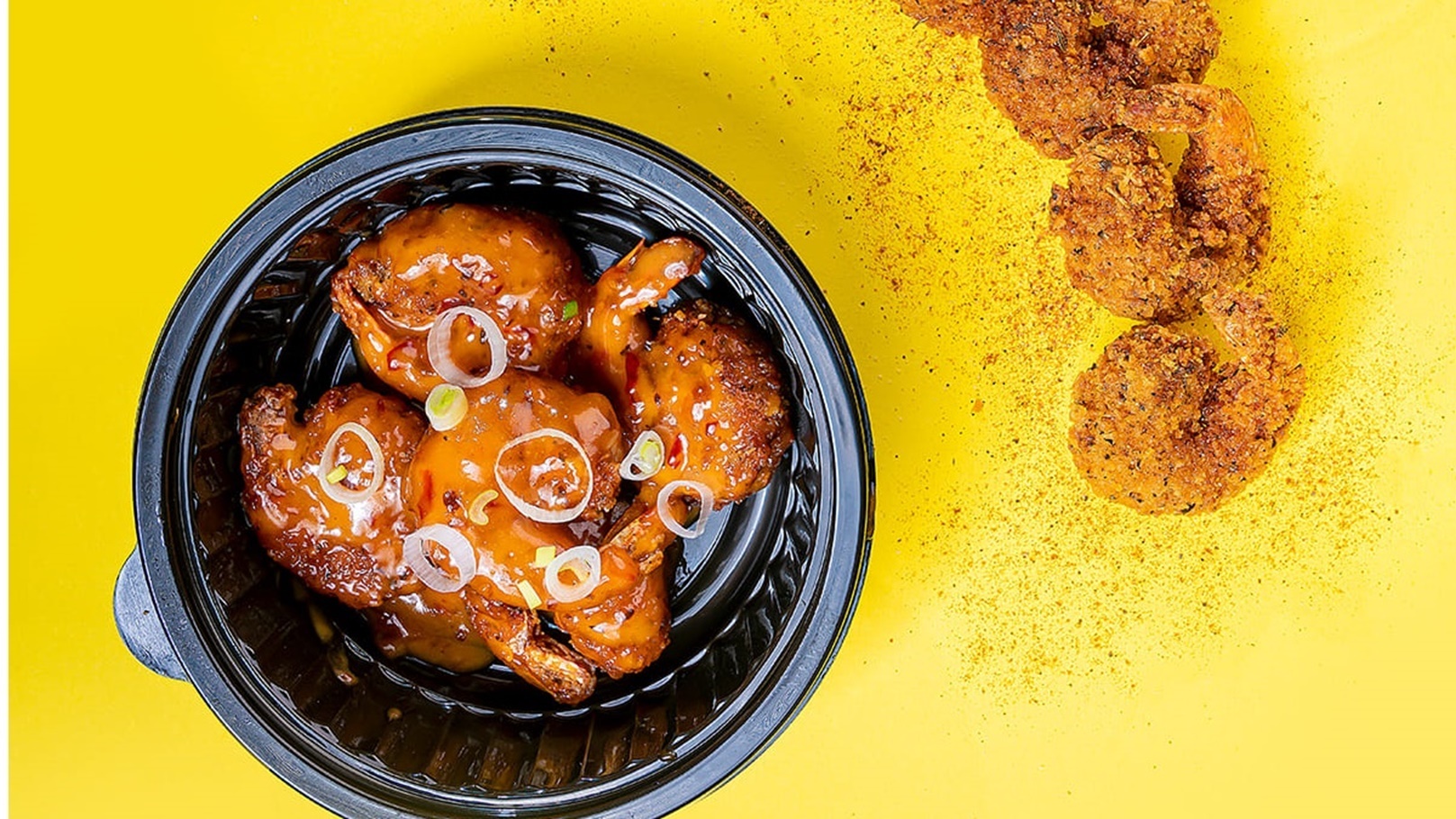 272257737_429010785585707_3211035173031336946_n