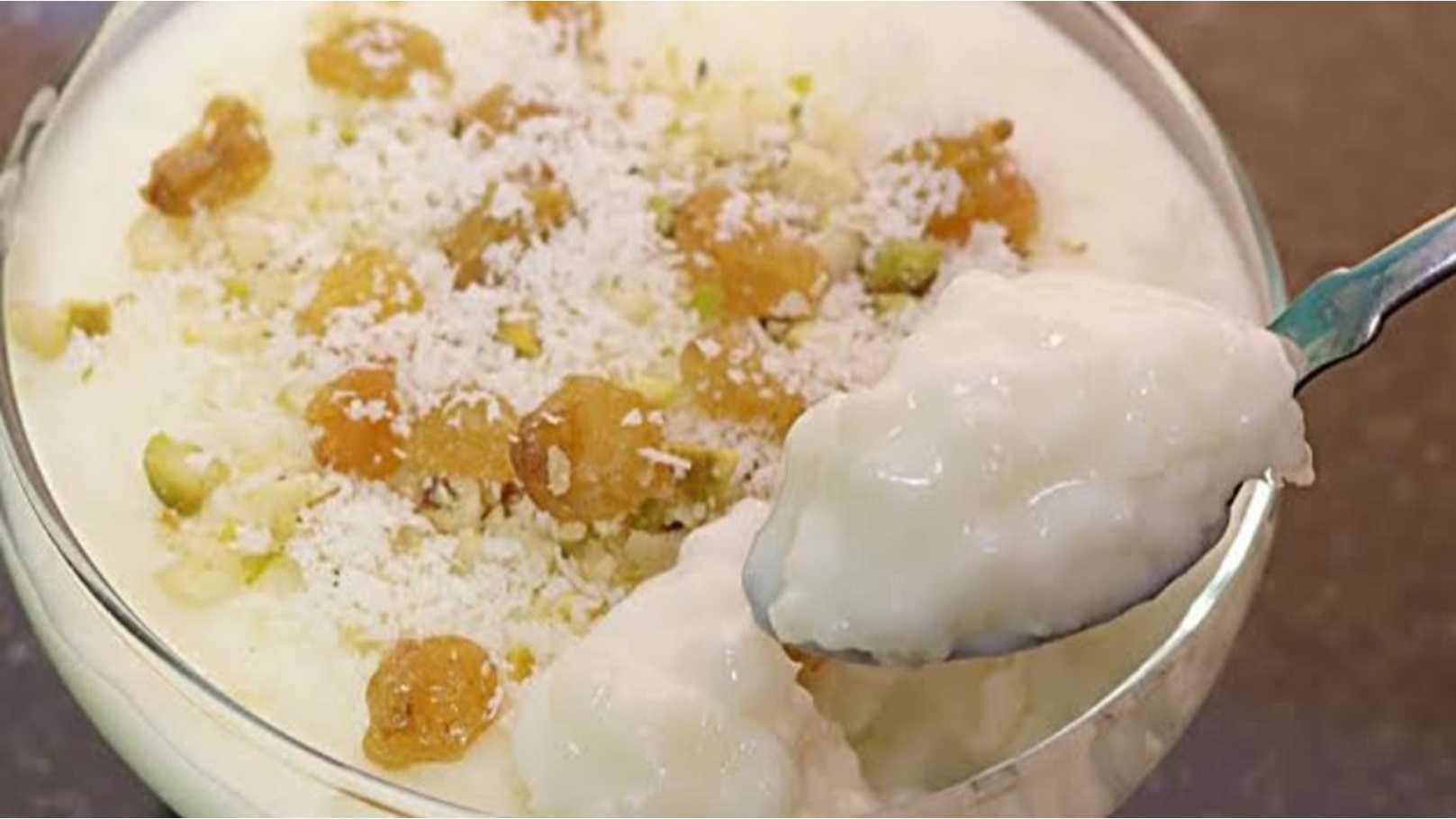 IMG_٢٠٢٤٠٥١١_١٢٣٧٥٩