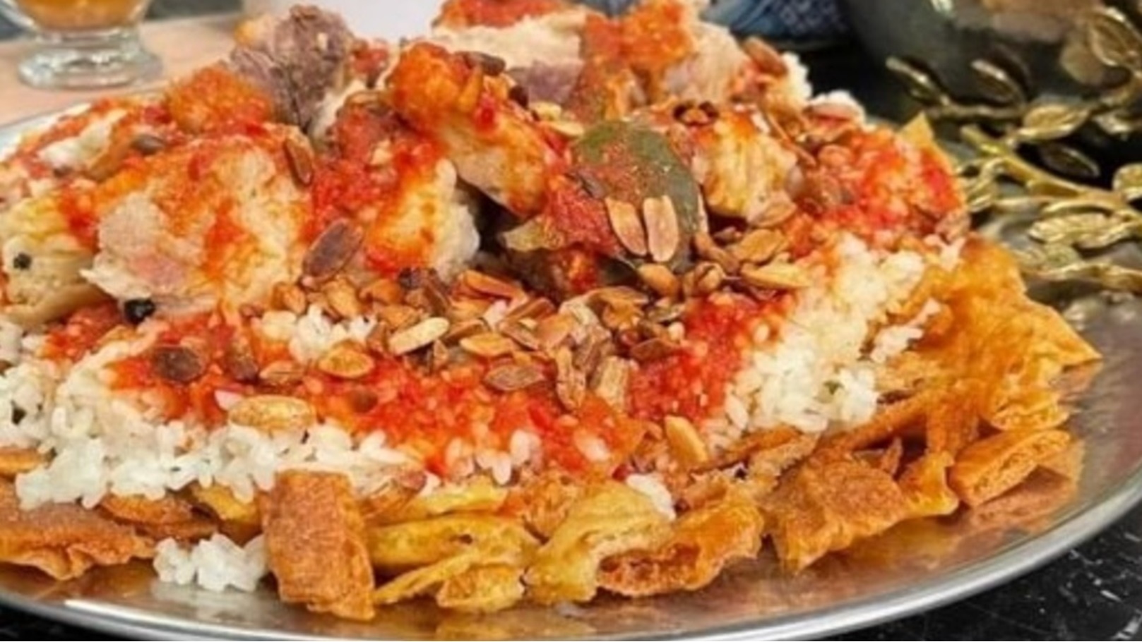 IMG_٢٠٢٤٠٥١١_١٤٥٩٠٣