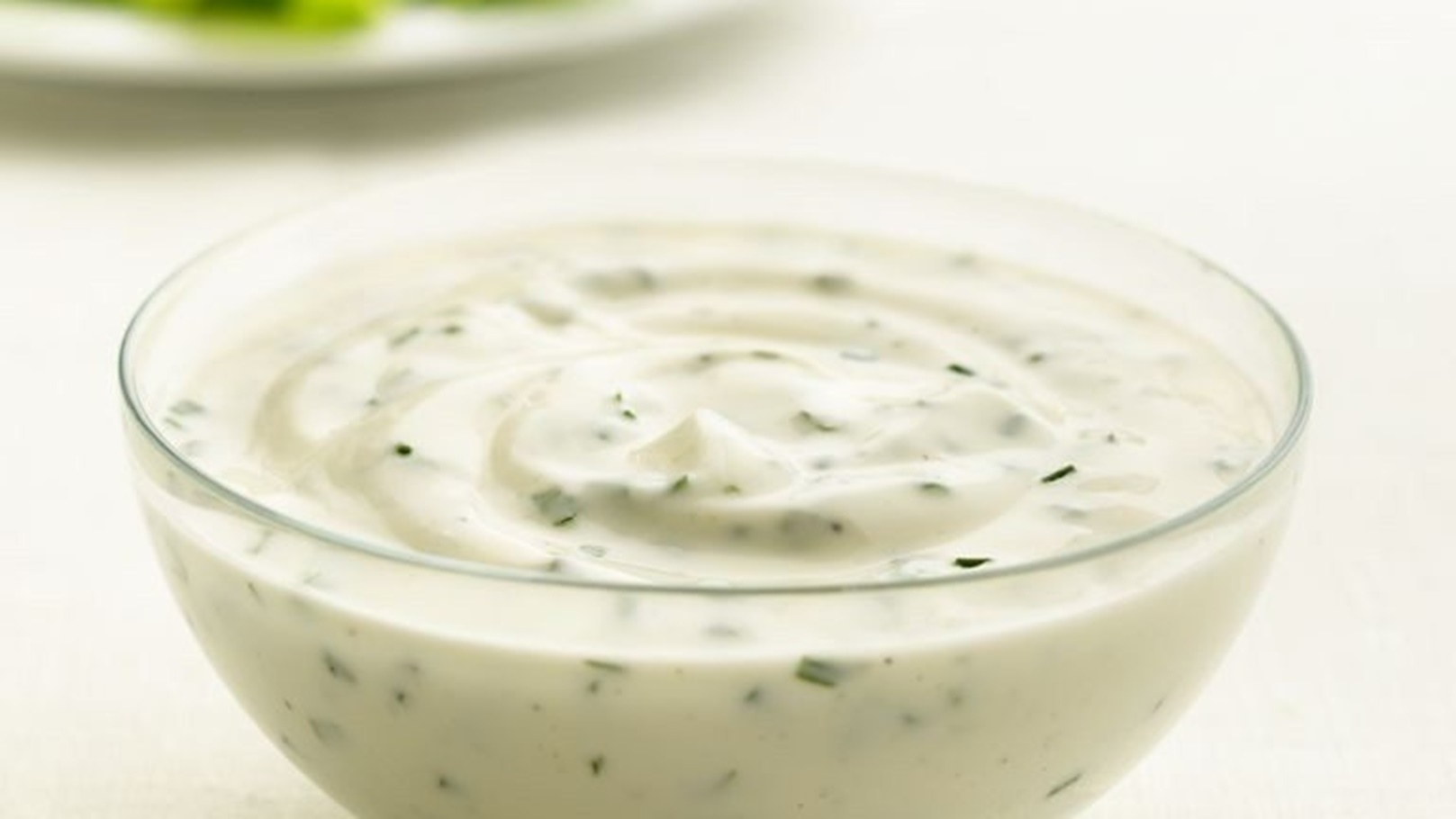 Ranch-sauce-1-768x450