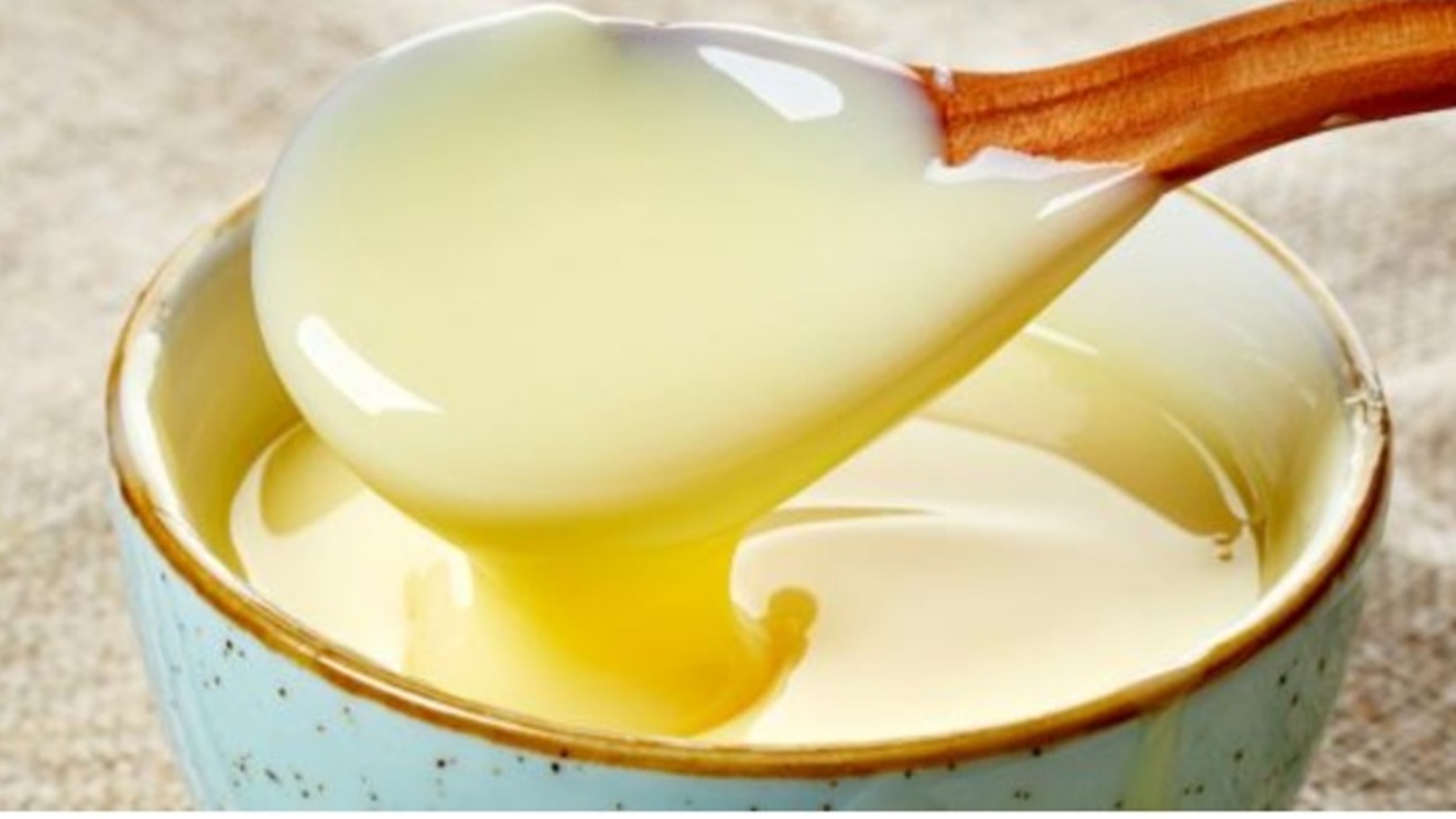 IMG_٢٠٢٤٠٥١١_٢١٥١٢٧