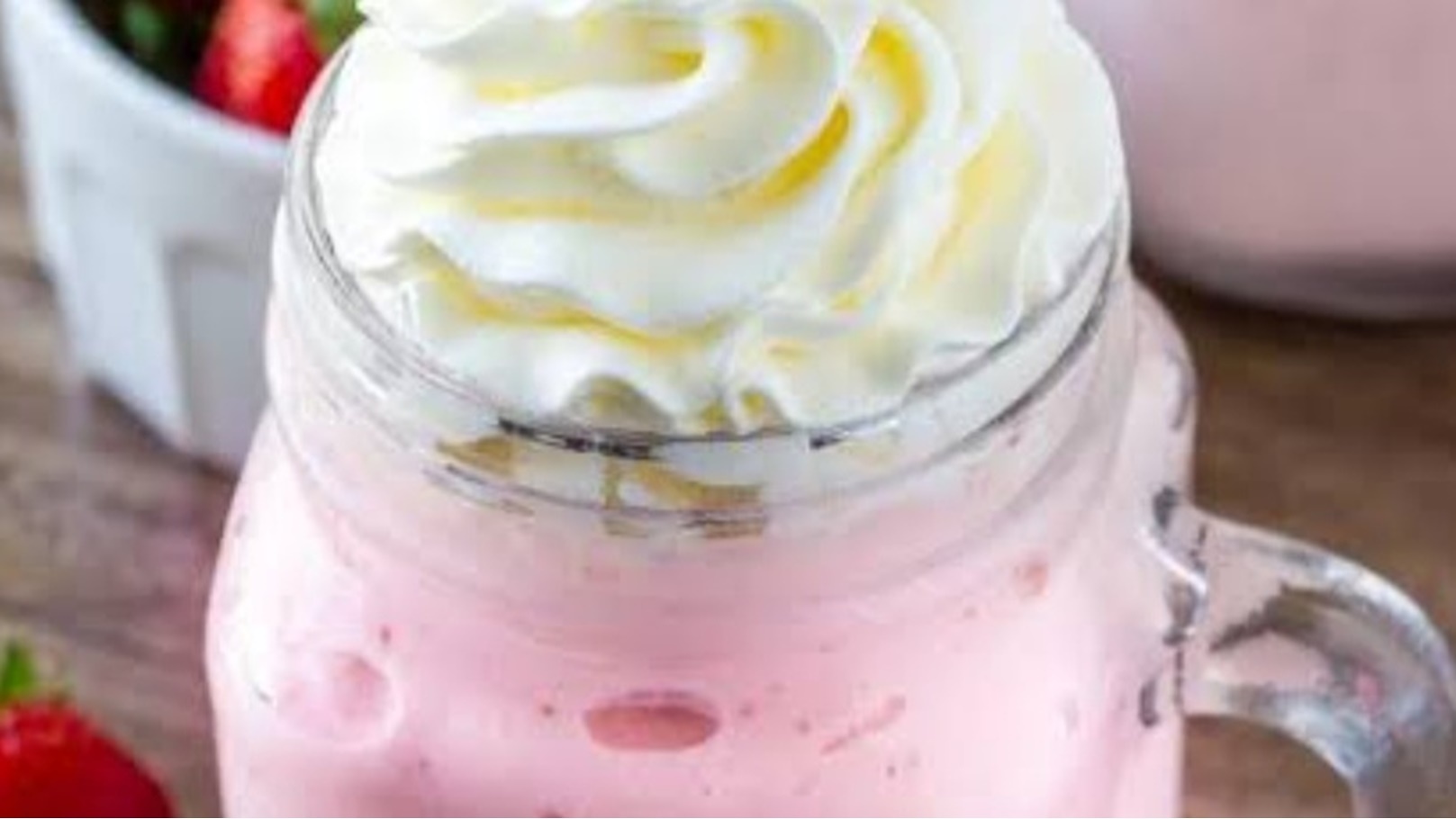 IMG_٢٠٢٤٠٥١٢_١٣١٨١٥