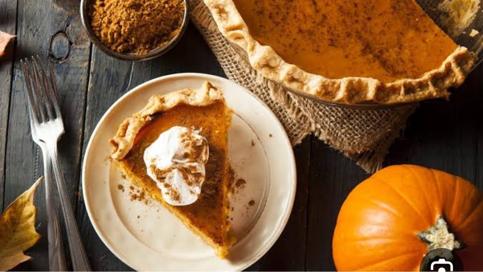 Screenshot_٢٠٢٤-٠٥-١٢-١٦-٤٩-٢١-٤٦١_com.google.android.googlequicksearchbox