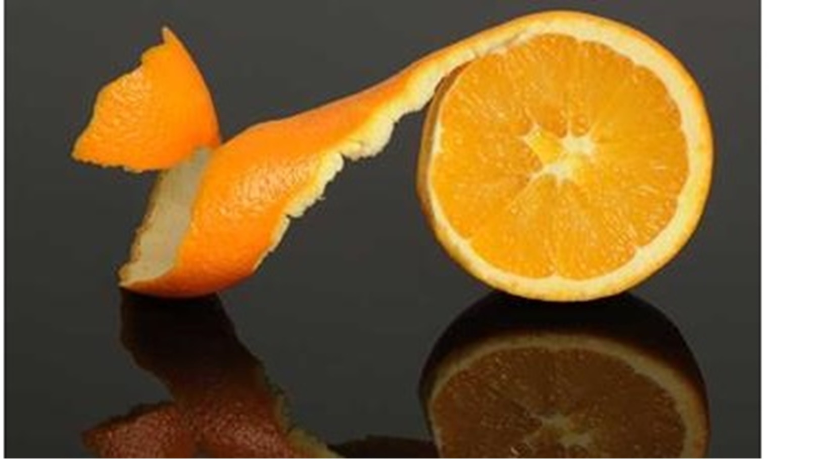 d5331345-bf9e-46c1-bb5e-beff54f8b31c