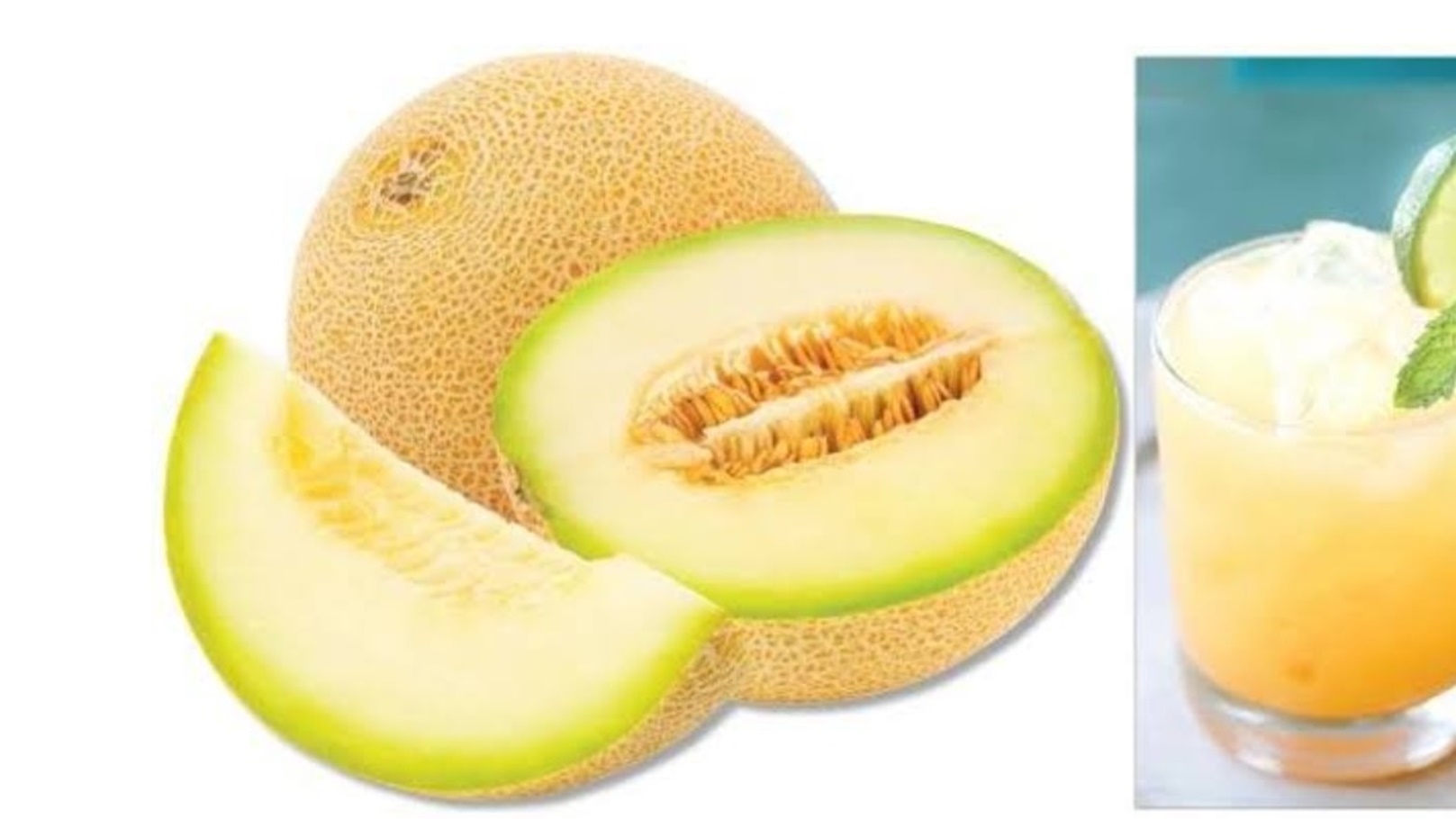 Screenshot_٢٠٢٤-٠٥-١٤-٠٠-٤٥-٣٩-٤٠٤_com.google.android.googlequicksearchbox