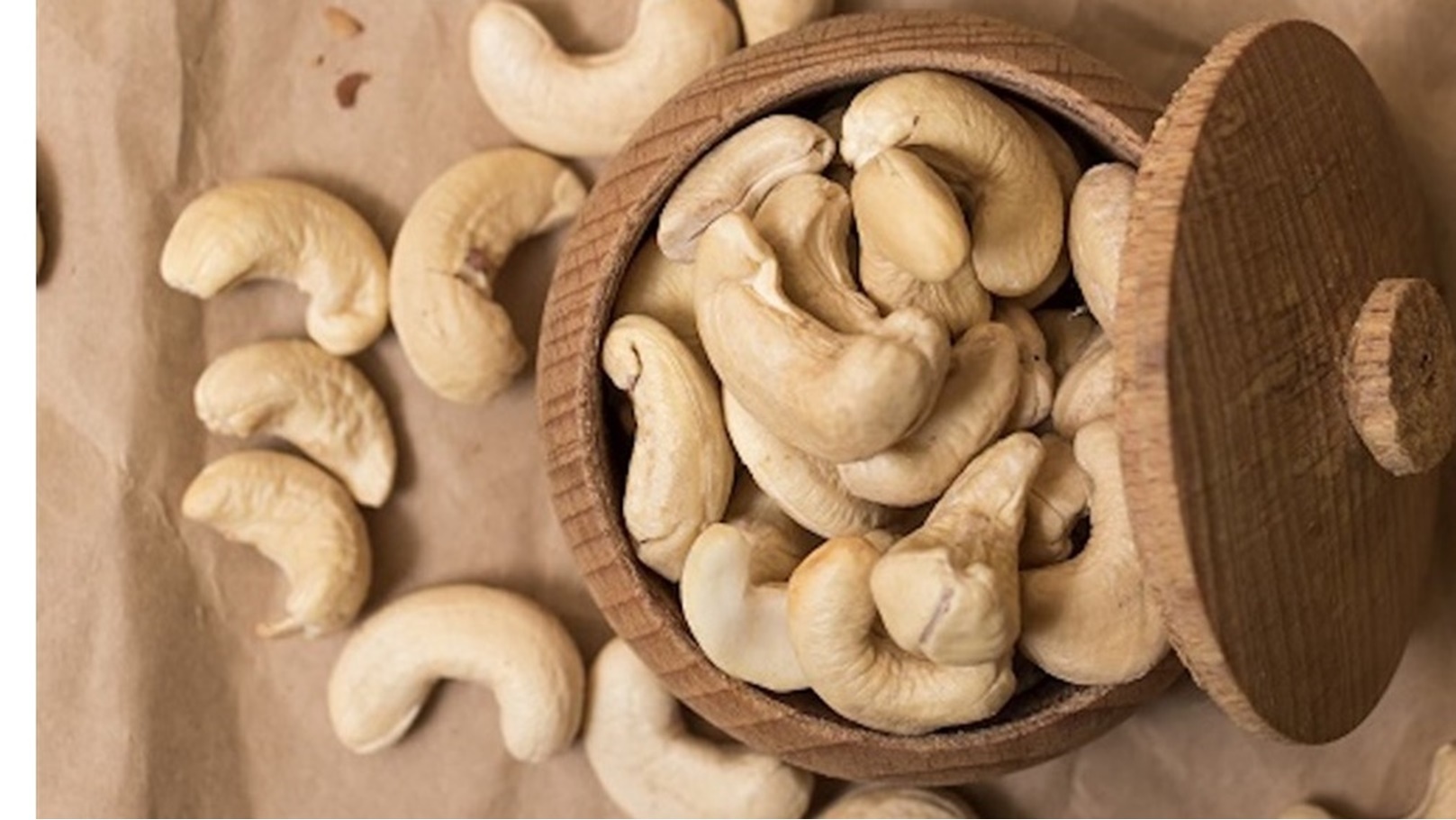 dreamstime_m_66567213