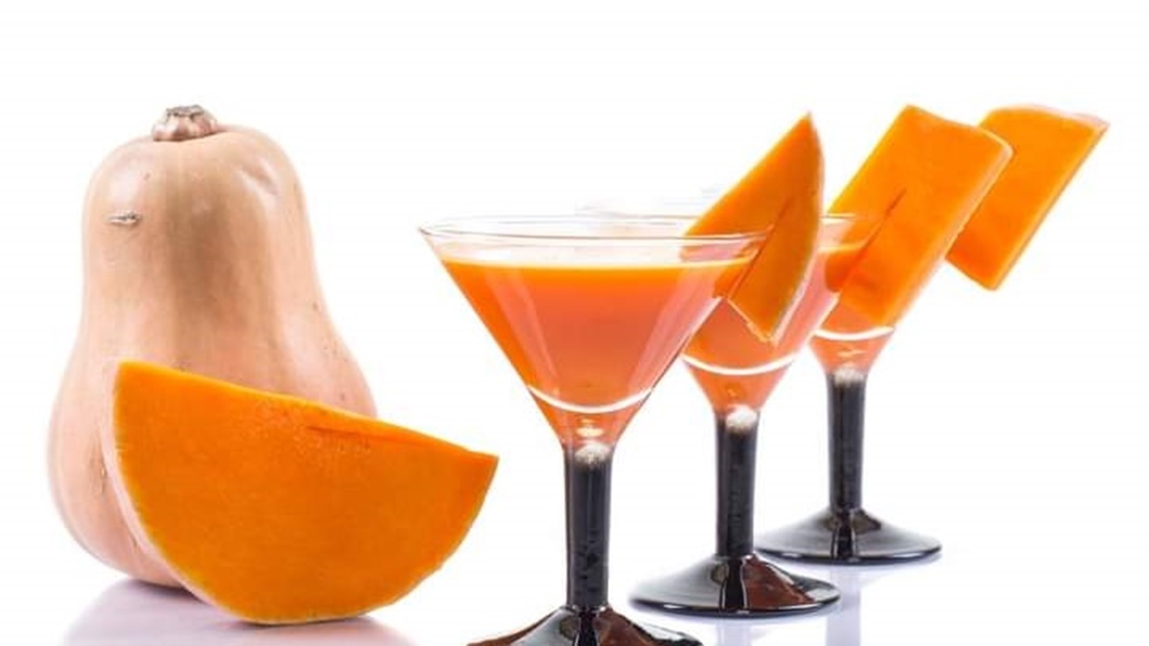 FB_IMG_1715675951363