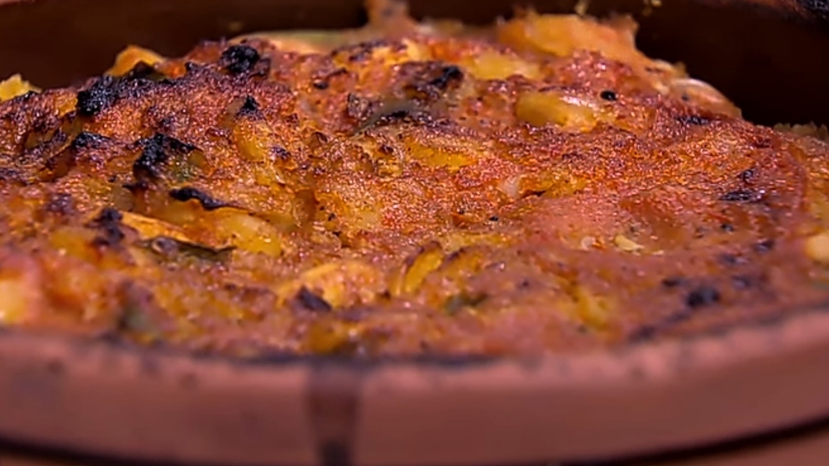 Screenshot_٢٠٢٤-٠٥-١٤-١٤-٥٩-٠٠-١٤٣_com.google.android.youtube