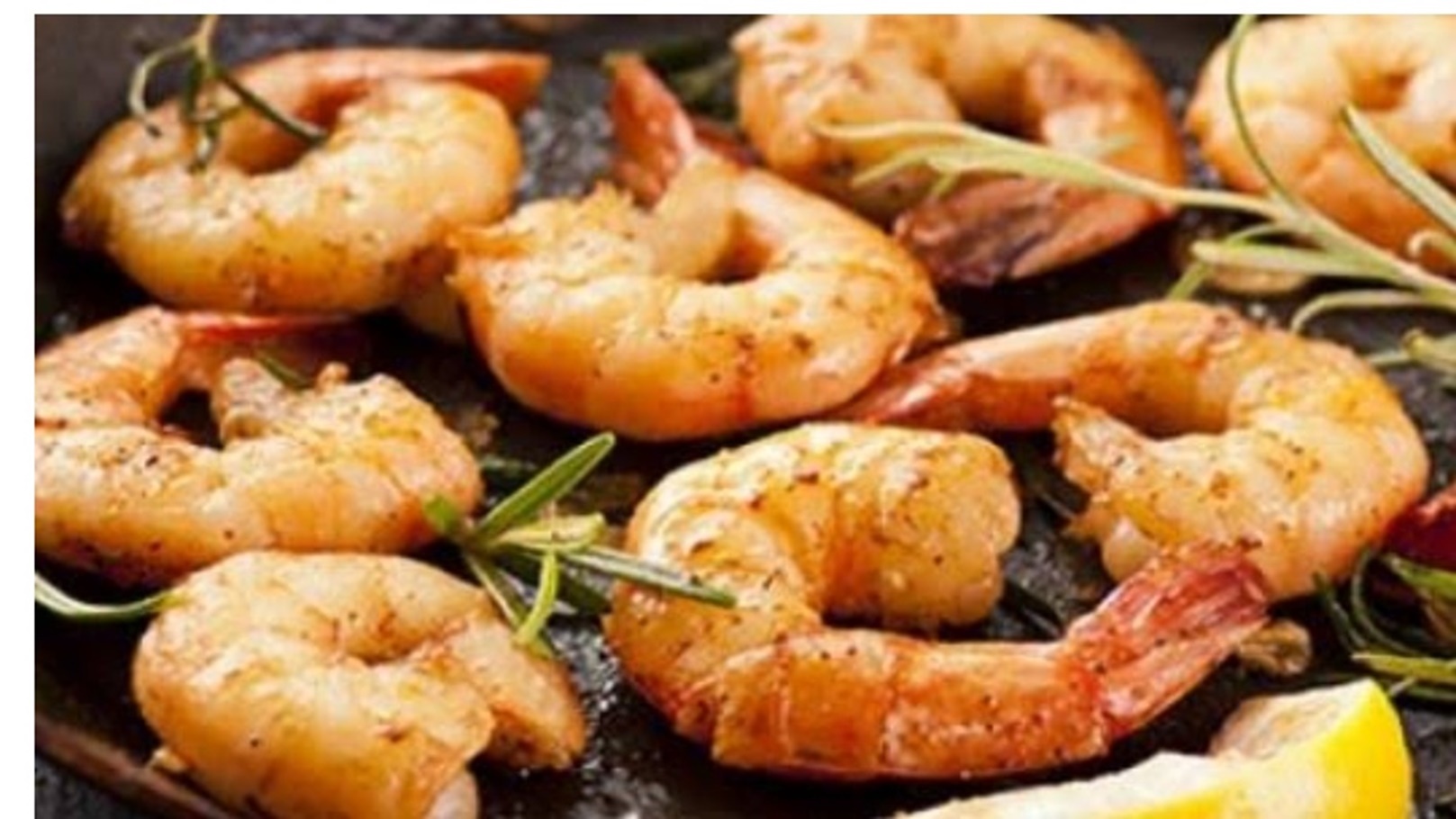 Screenshot_٢٠٢٤-٠٥-١٤-١٦-٢٤-٠٦-٠٣٠_com.google.android.googlequicksearchbox