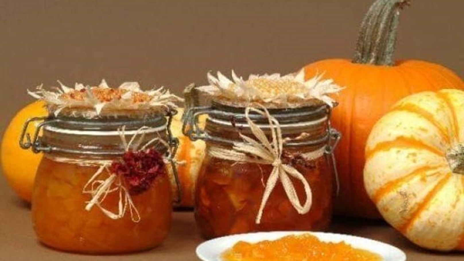 FB_IMG_1715697140501