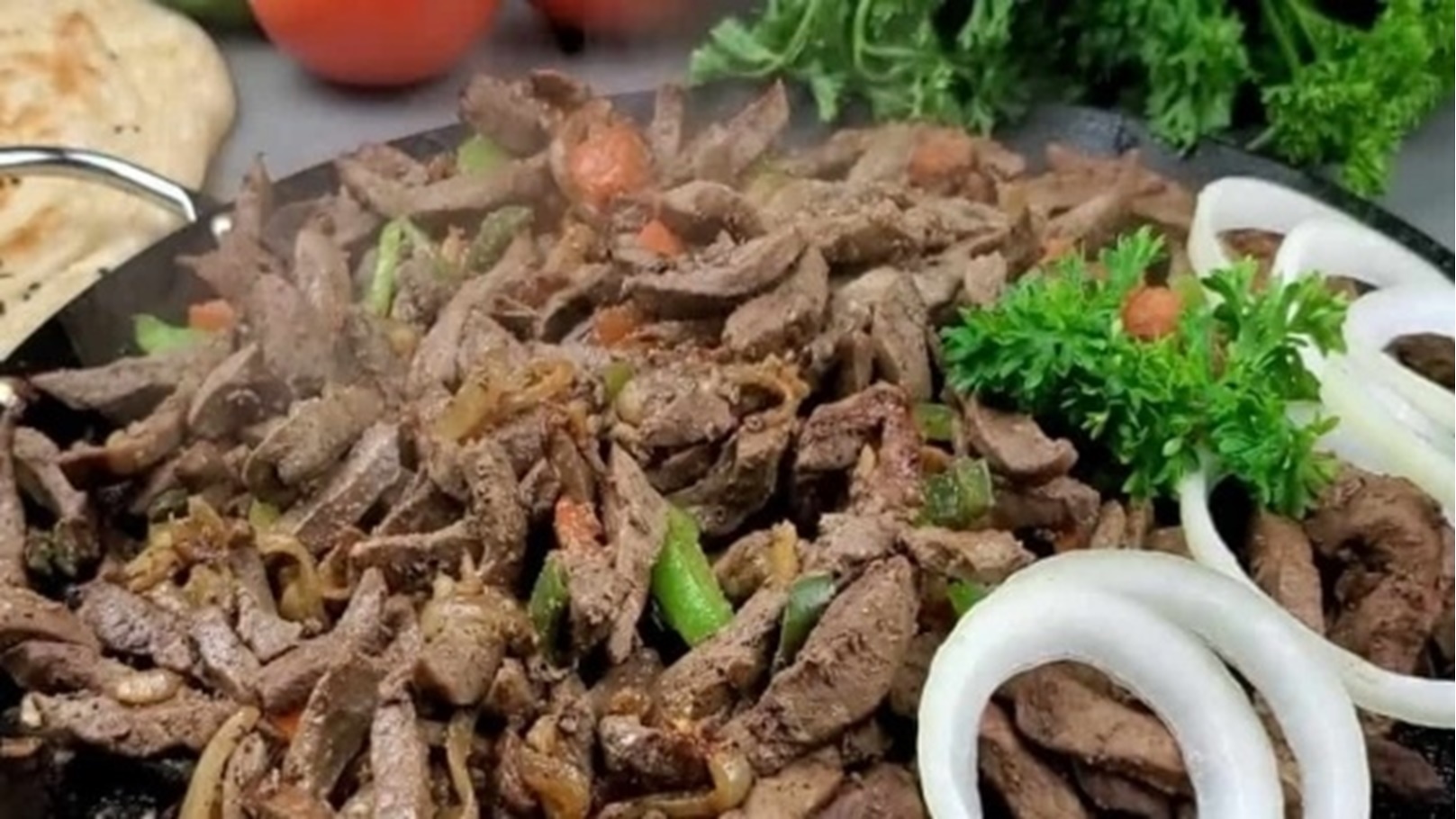 95d949b4-72e9-480a-ba81-f0f5340caeb0