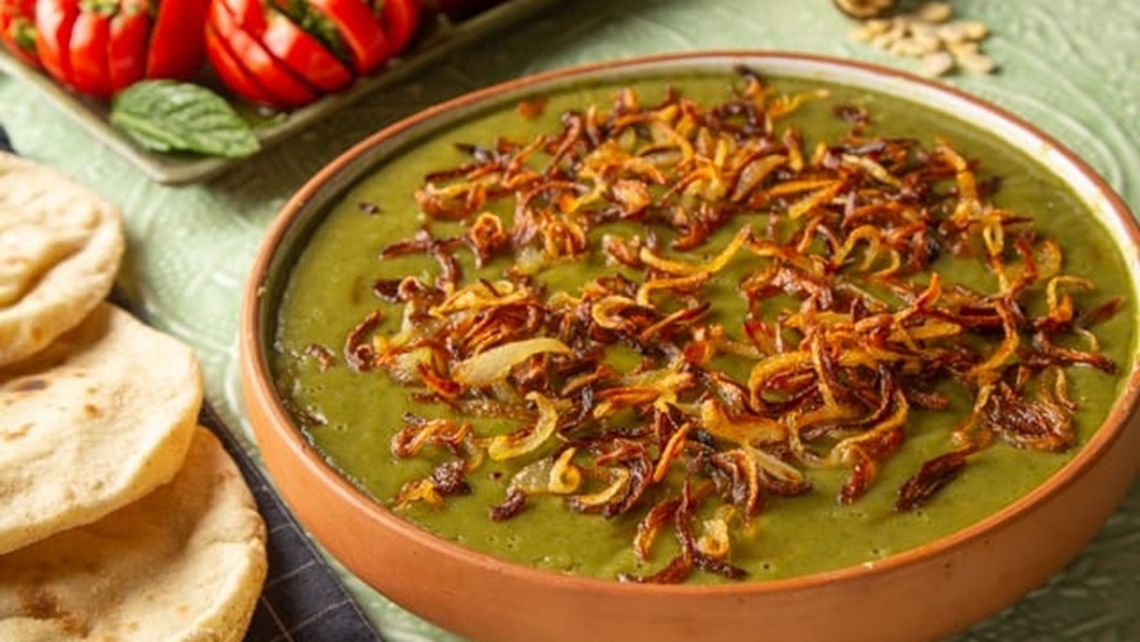 d847eda9-2503-44b5-a3f2-75cefa2a6fb9