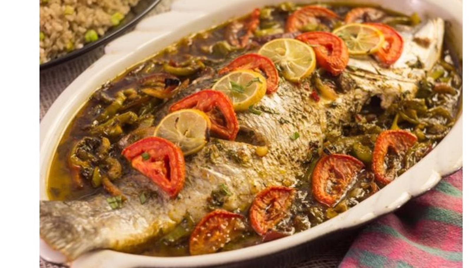 Screenshot_٢٠٢٤-٠٥-١٤-١٩-٣٧-٤٠-٥٣٥_com.android.chrome