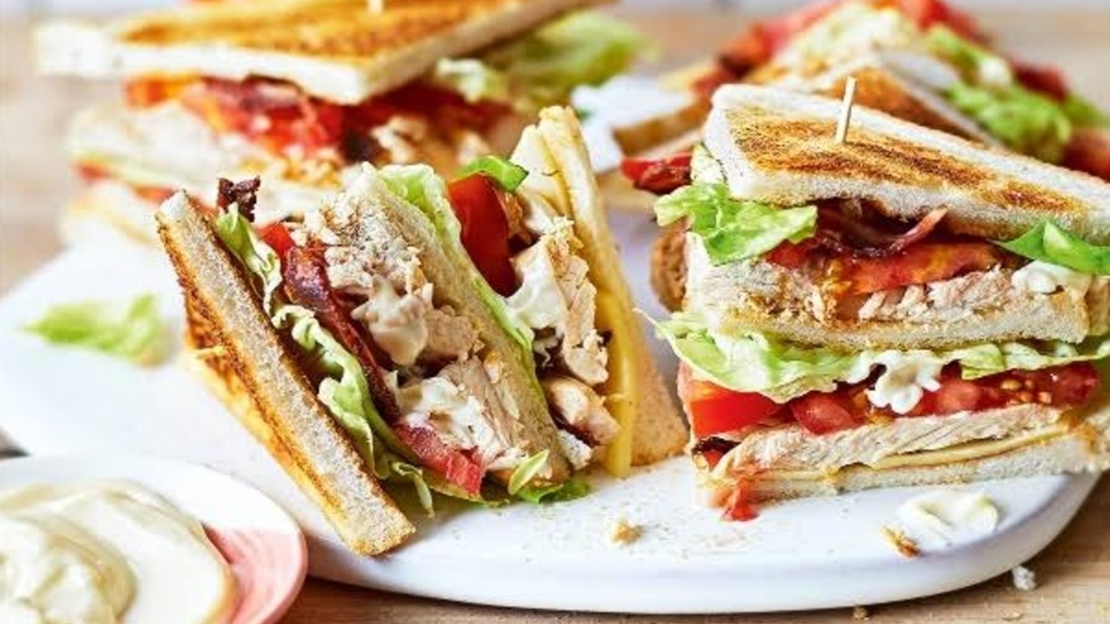 Screenshot_٢٠٢٤-٠٥-١٤-٢٠-١٩-٢٥-٥٩٨_com.google.android.googlequicksearchbox