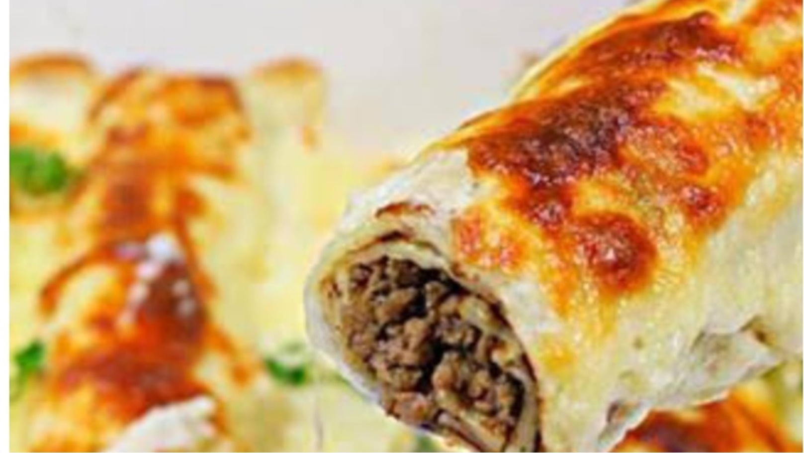 IMG_٢٠٢٤٠٥١٤_٢٠٣٦٢٨