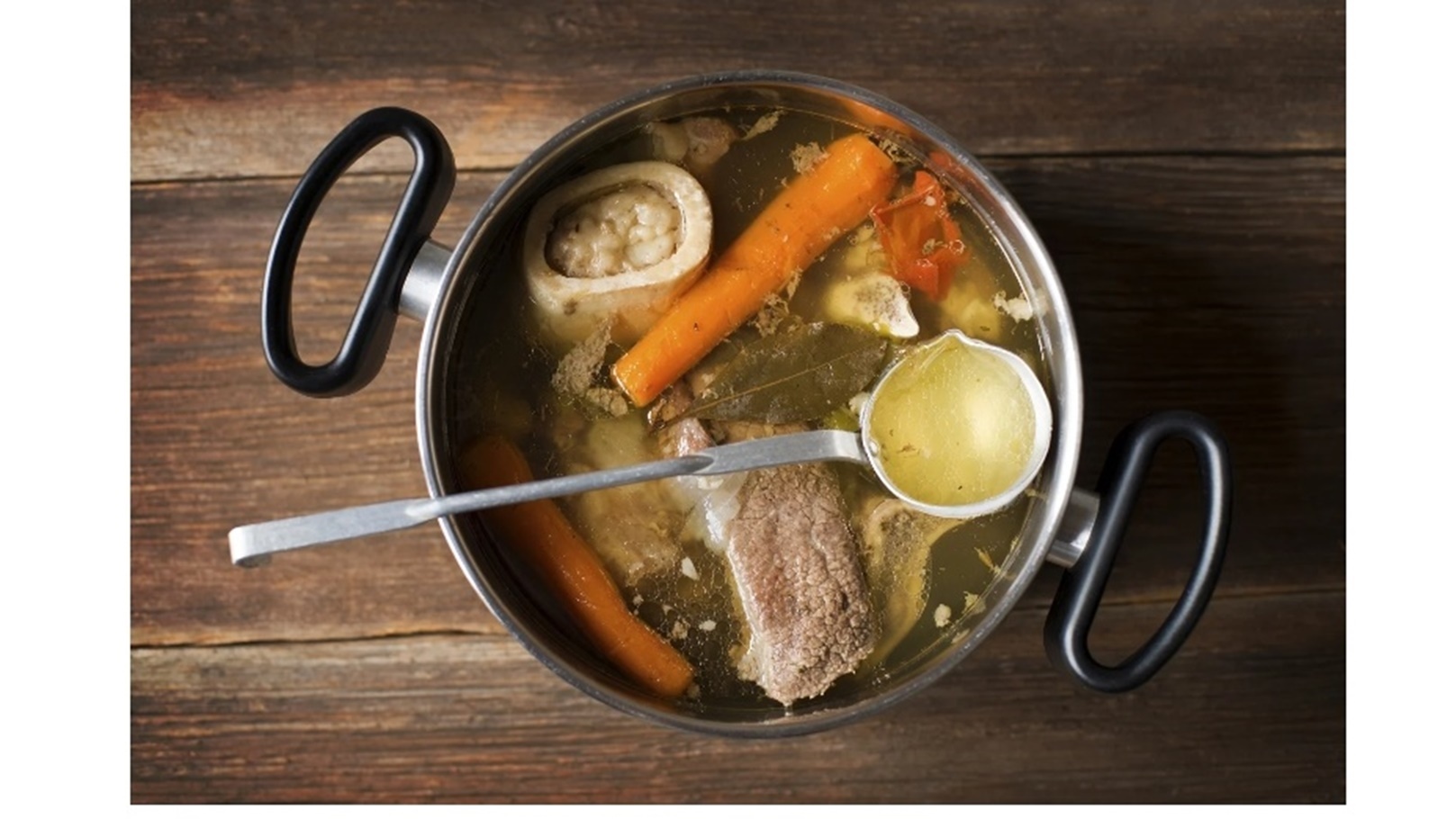 Screenshot_٢٠٢٤-٠٥-١٤-٢٠-٤٨-٤١-٥٩٧_com.android.chrome