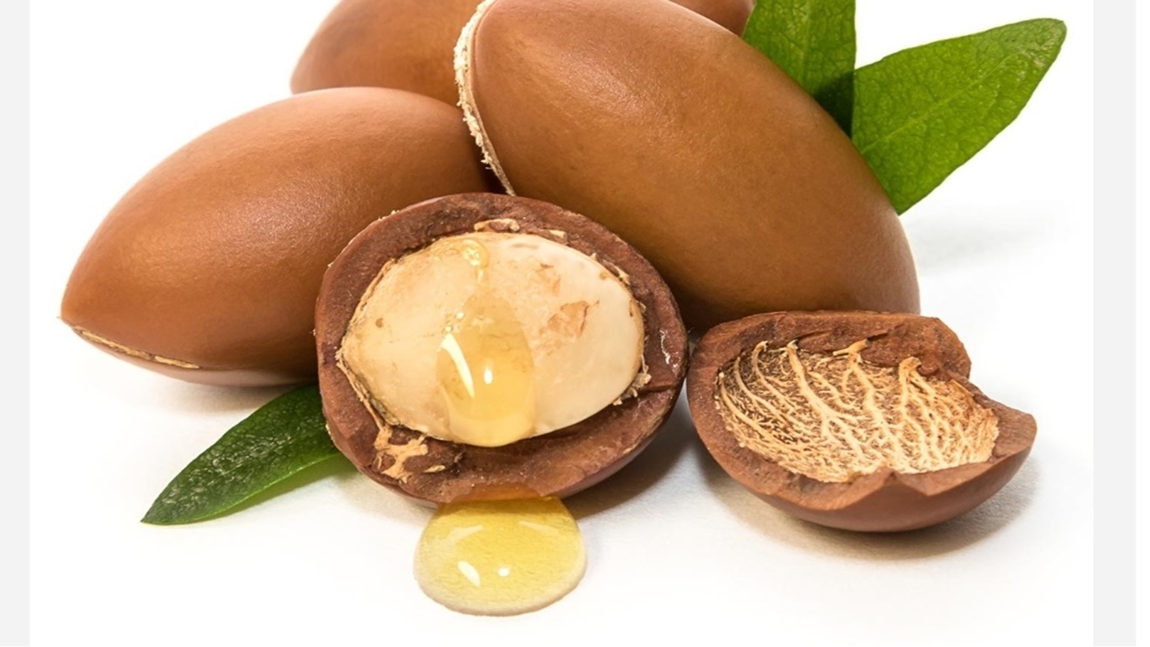 Screenshot_٢٠٢٤-٠٥-١٤-٢١-٣٤-٤٣-٤٦١_com.android.chrome