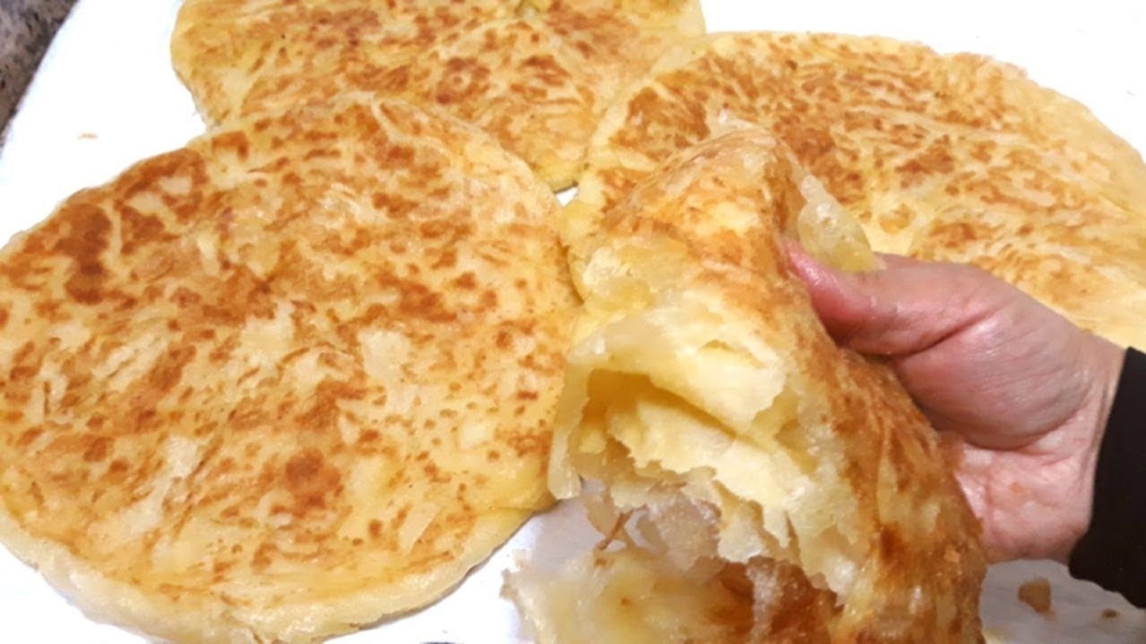 2e4fb152-a62b-4064-ae15-be37eb599e18