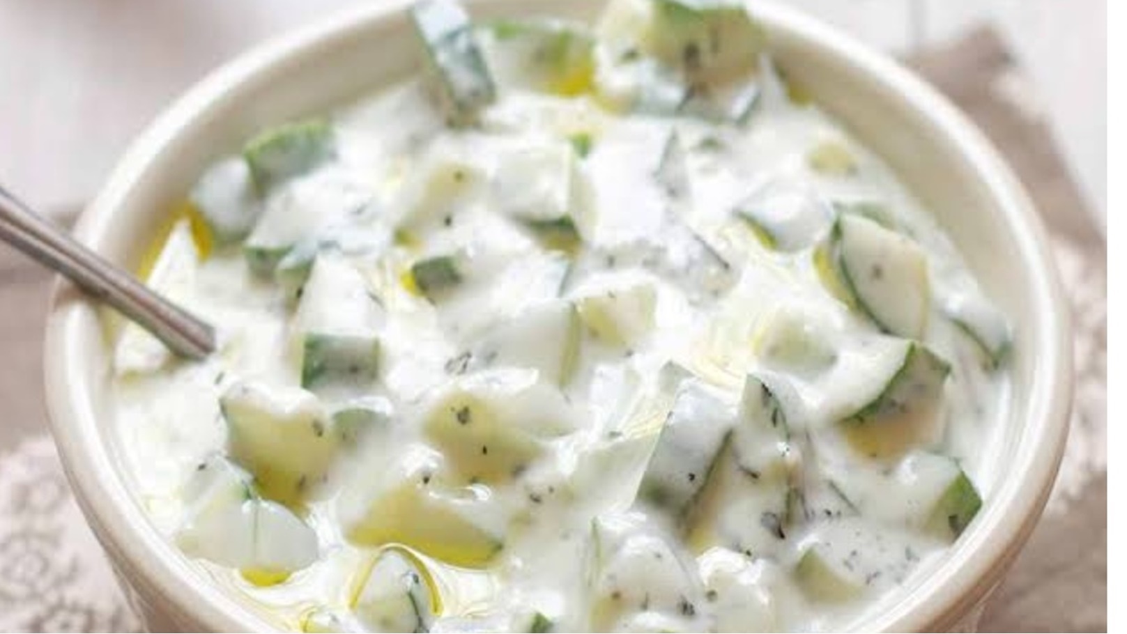 Screenshot_٢٠٢٤-٠٥-١٤-٢٢-٢١-٥٩-٨٤٤_com.google.android.googlequicksearchbox