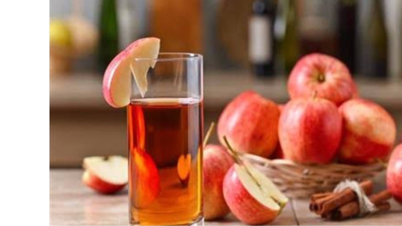 Screenshot_٢٠٢٤-٠٥-١٤-٢٣-٢٠-٣٣-٧١٩_com.google.android.googlequicksearchbox