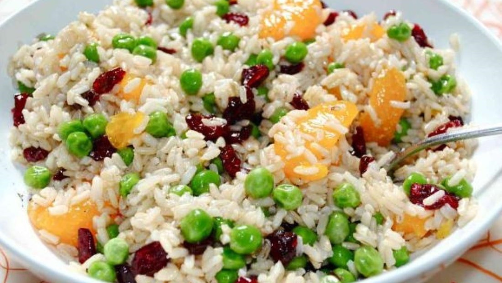 30da1f38-4c7a-452a-b2e0-dedfac6be566