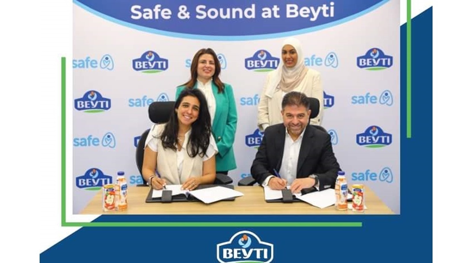 FB_IMG_1715774278513