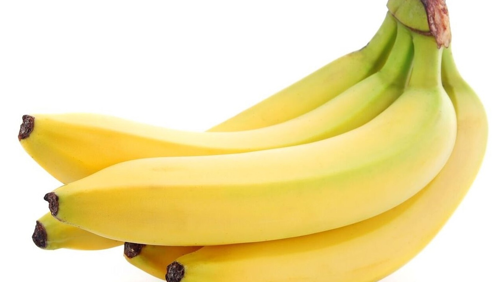 1043634870_72:0:1209:853_1280x0_80_0_0_3ea99759731013cc1d2f2f208f3f89ef