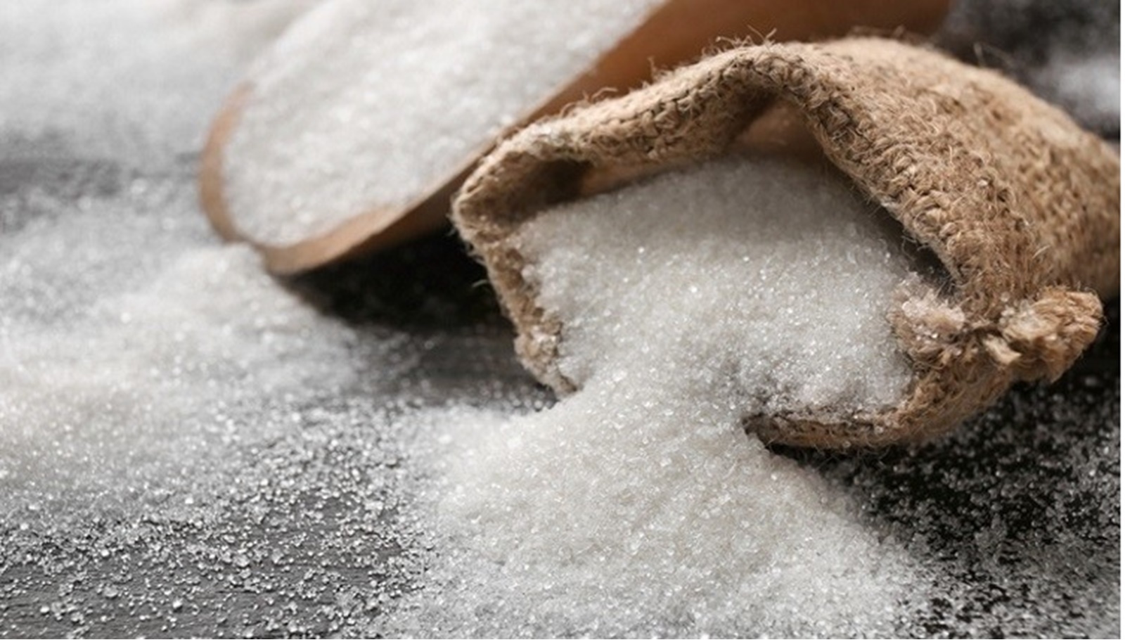 1591772374_838_115150_sweetcrisisavertedusincreasesrefinedsugarquotaimportedfrommexico_wrbm_large