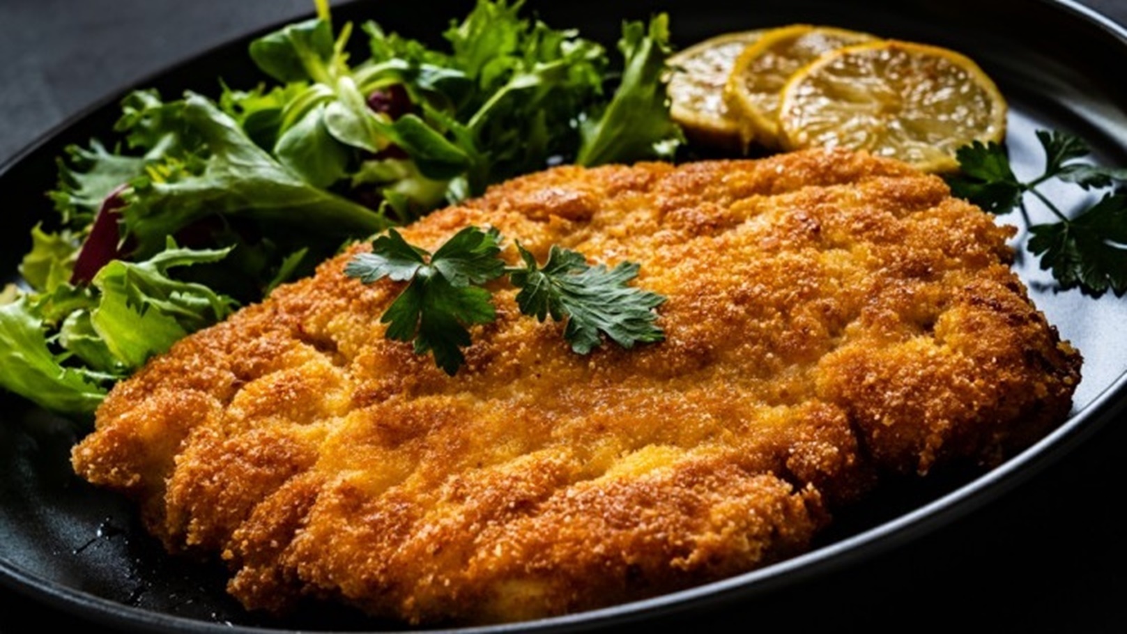 aa73dc908f0f9f652fa9e7921352b0a8_w750_h500