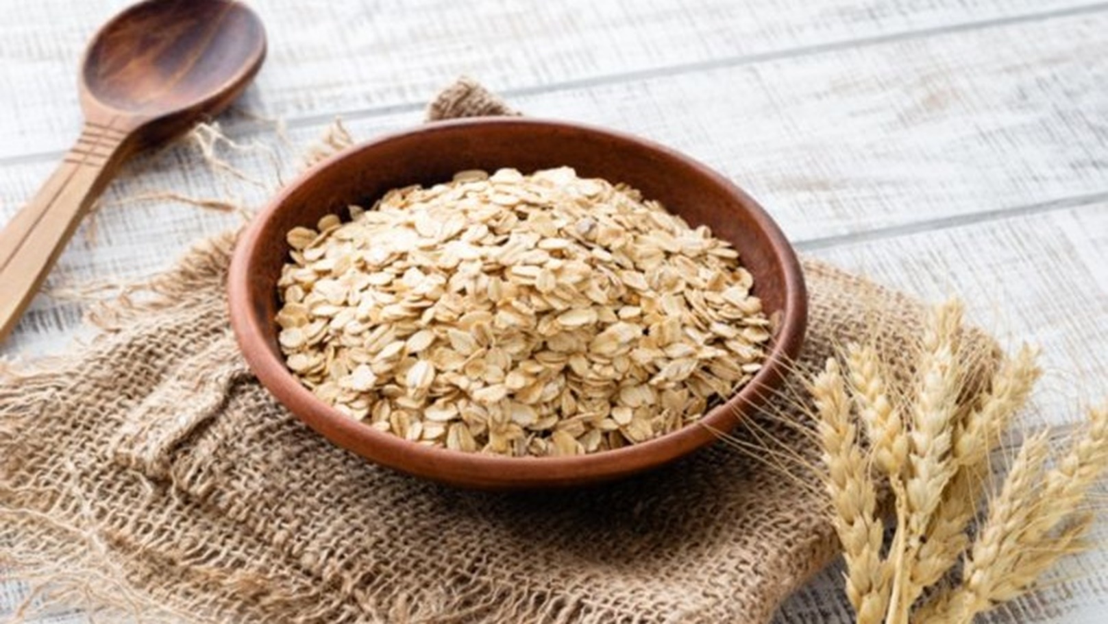 فوائد-الشوفان-المطحون