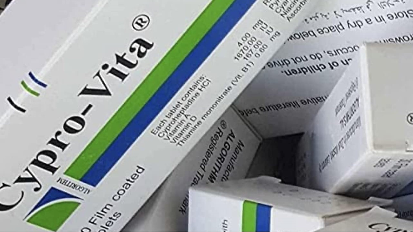 f100ea62-f8ec-4327-971c-6da6bbbcf812