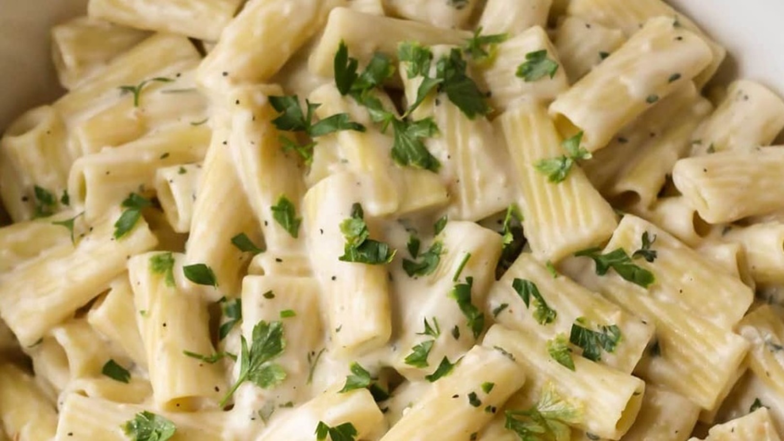 Screenshot_٢٠٢٤-٠٥-١٦-٢٠-١٤-٠٩-٥٧٢_com.android.chrome