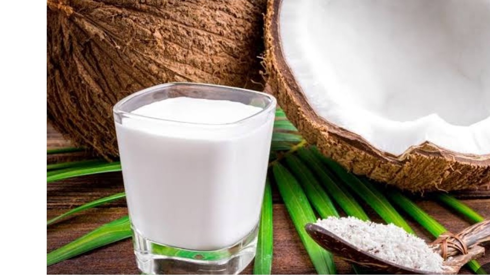 Screenshot_٢٠٢٤-٠٥-١٦-٢٣-٠٢-٠١-٣٧٧_com.google.android.googlequicksearchbox