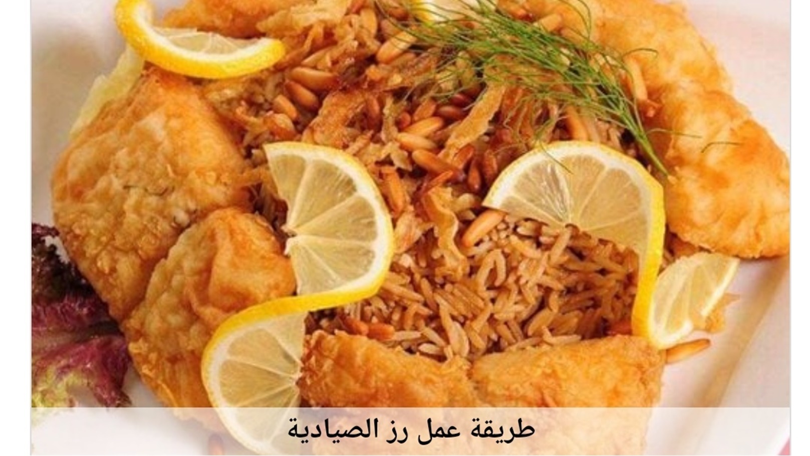 Screenshot_٢٠٢٤-٠٥-١٧-٠٠-١٣-٠١-٨٧٩_com.android.chrome