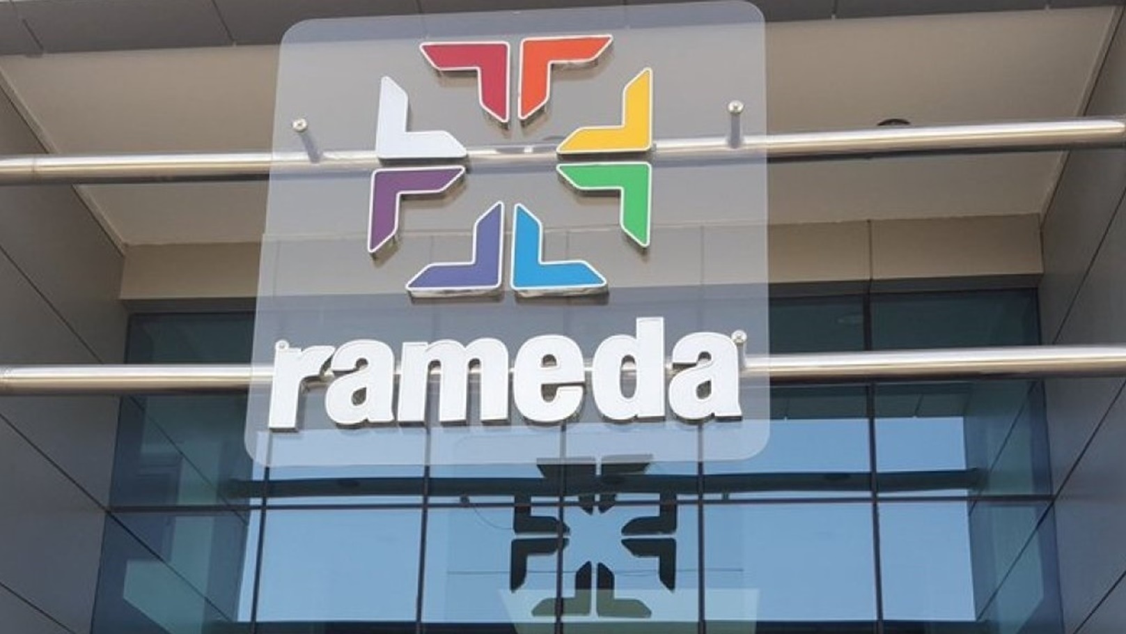 1579073621_670_105882_rameda