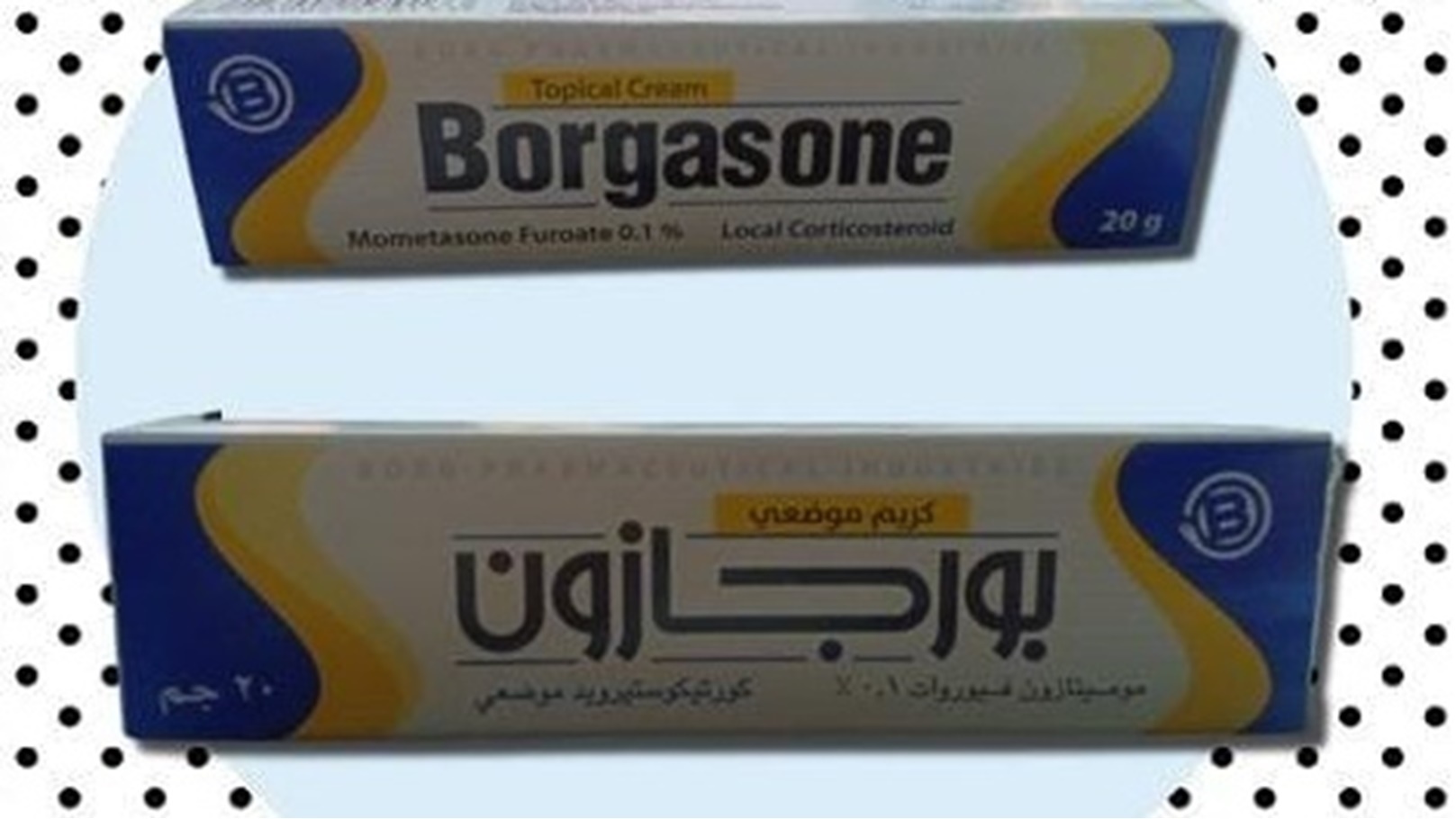 a753e834-4874-42be-9ce0-dc03dce6f04a