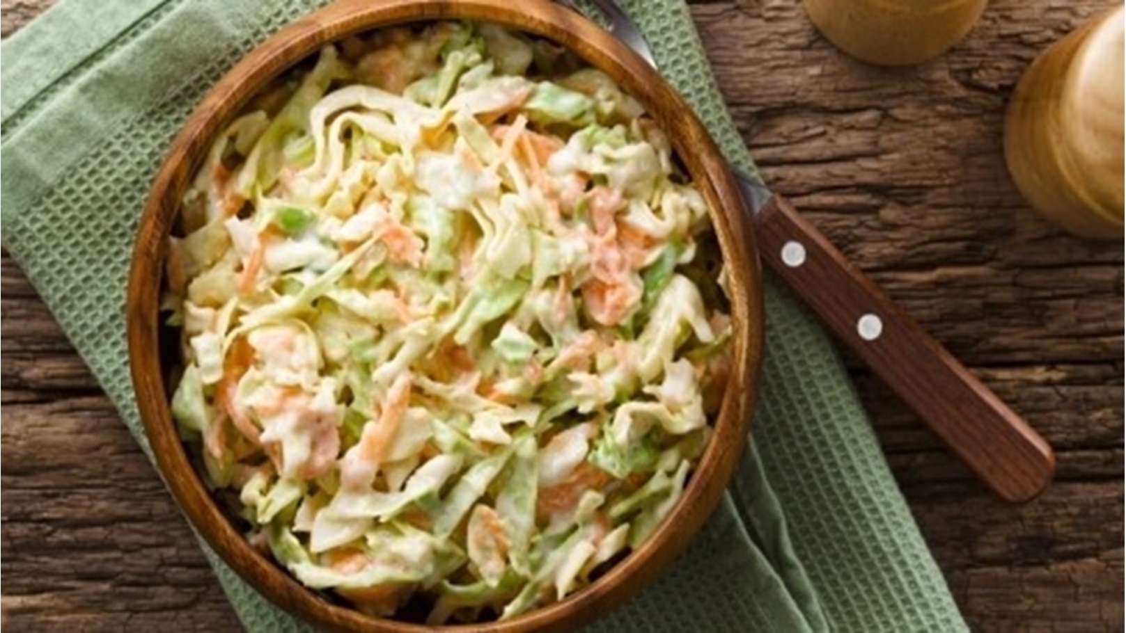 ramadanrecipe_recipe_1156_620e7221fa6-1423-496f-afe5-9d0fb22b99a2