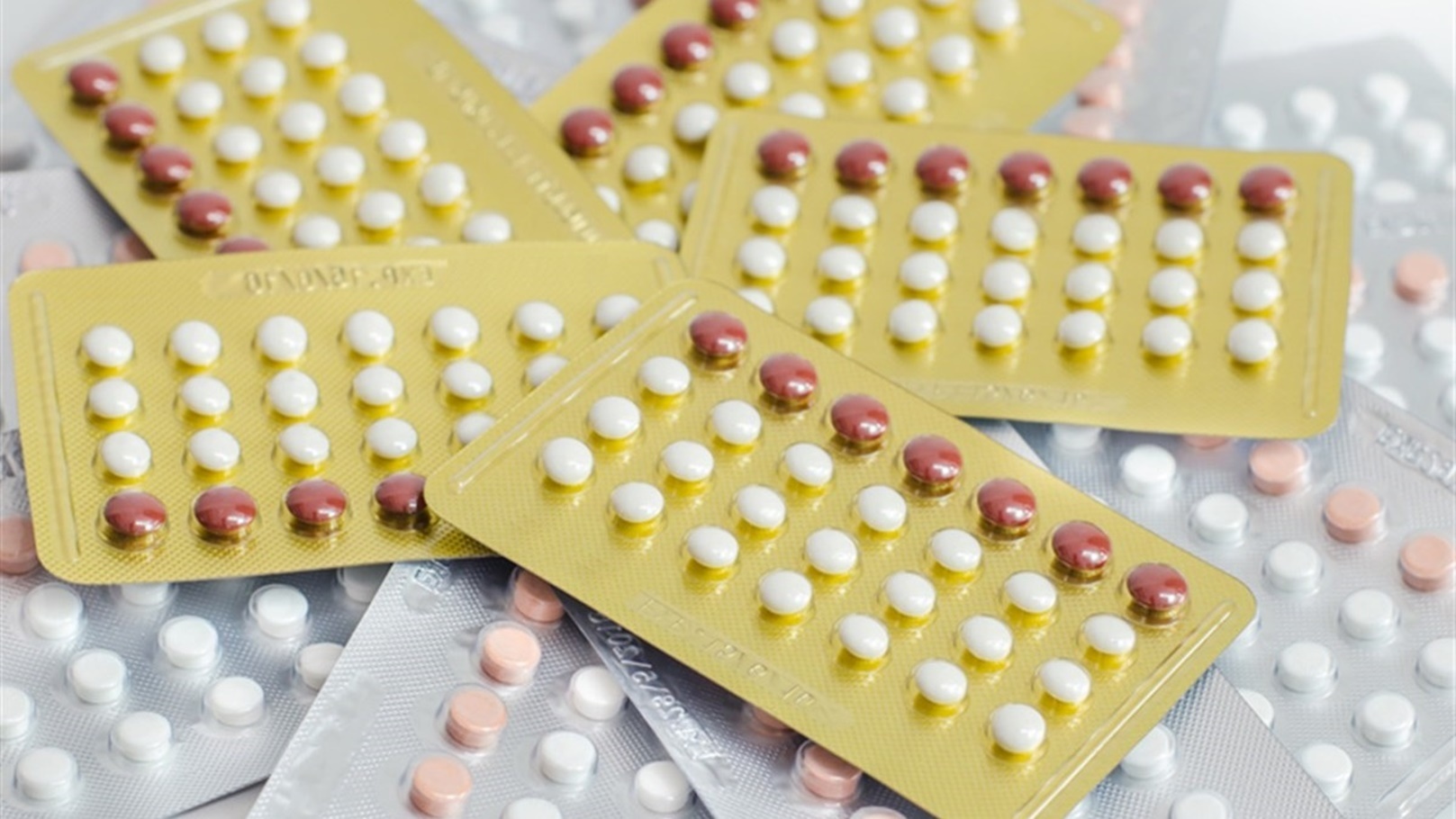 2c66554e-3407-4bc9-a4e0-08099611fac1