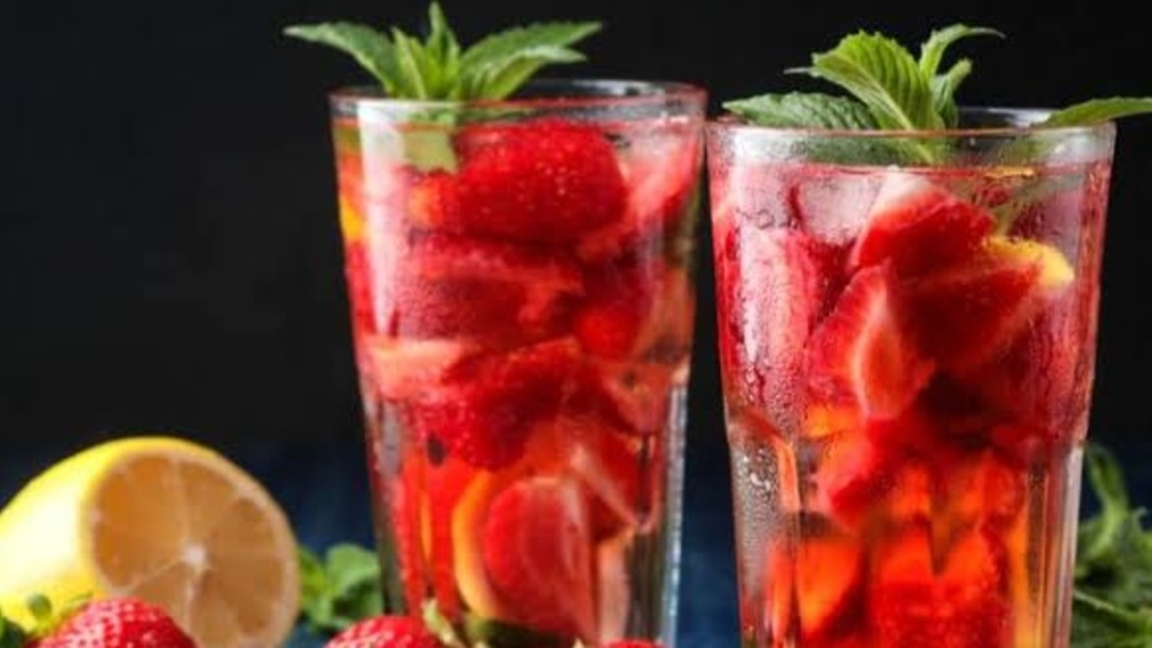 Screenshot_٢٠٢٤-٠٥-١٨-١٩-٢٣-٢٧-٣٣٧_com.google.android.googlequicksearchbox