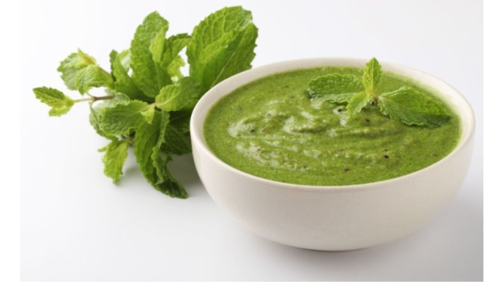 Screenshot_٢٠٢٤-٠٥-١٩-١٢-٥٤-٠٦-٧٢٥_com.android.chrome