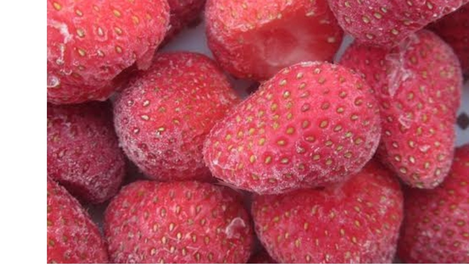 Screenshot_٢٠٢٤-٠٥-١٩-١٢-٤٣-٥٩-٦٣٦_com.google.android.googlequicksearchbox