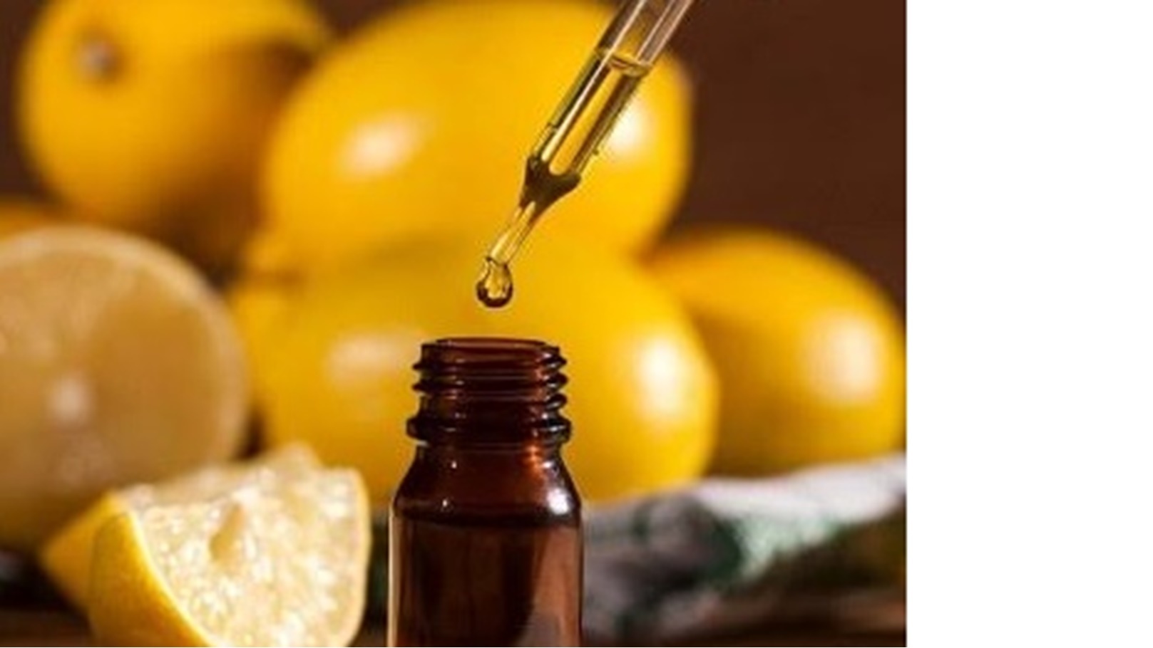 images - 2024-05-19T141115.800