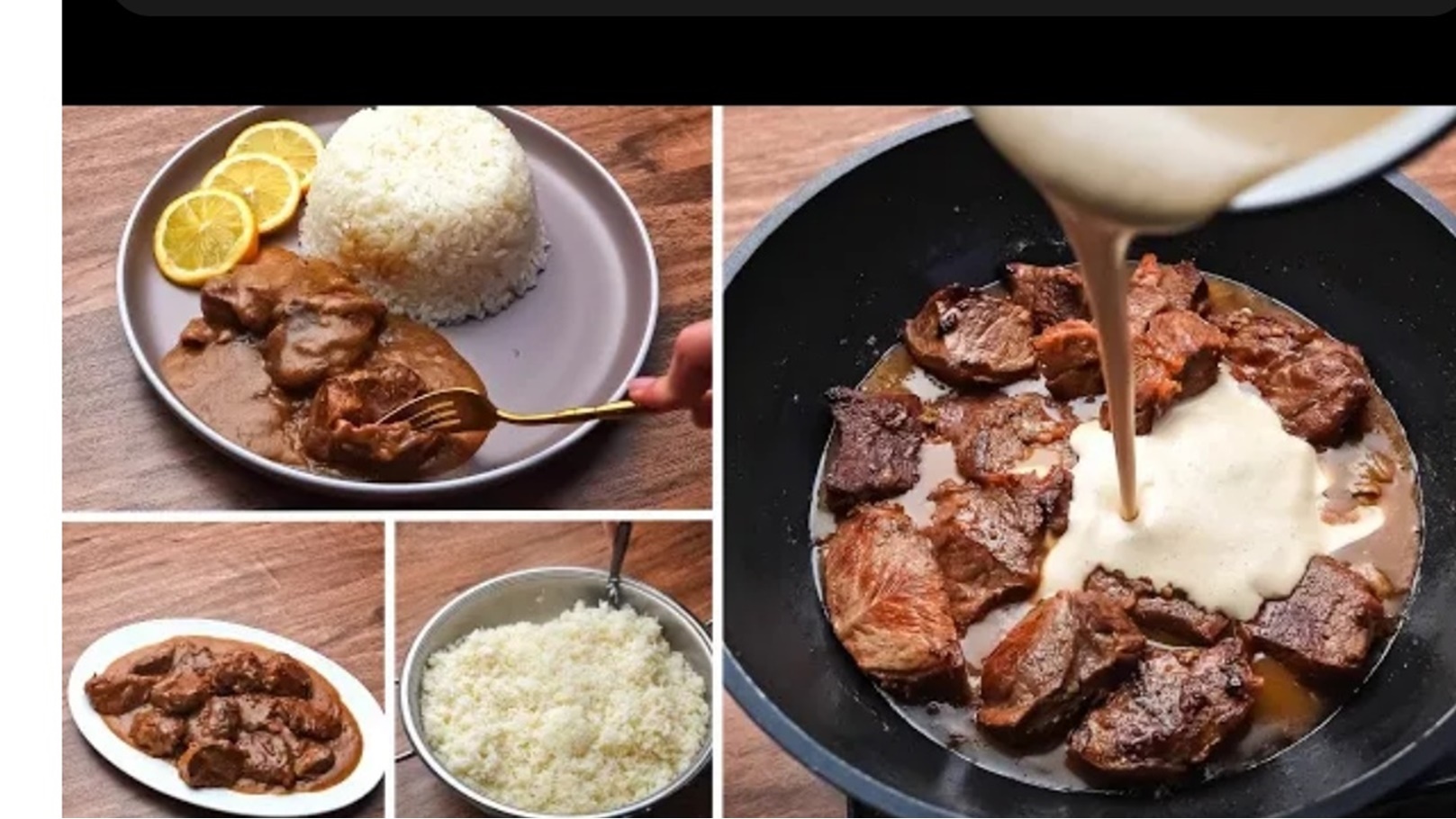 Screenshot_٢٠٢٤-٠٥-١٩-١٤-٣٣-٣٢-٨٠٥_com.google.android.youtube