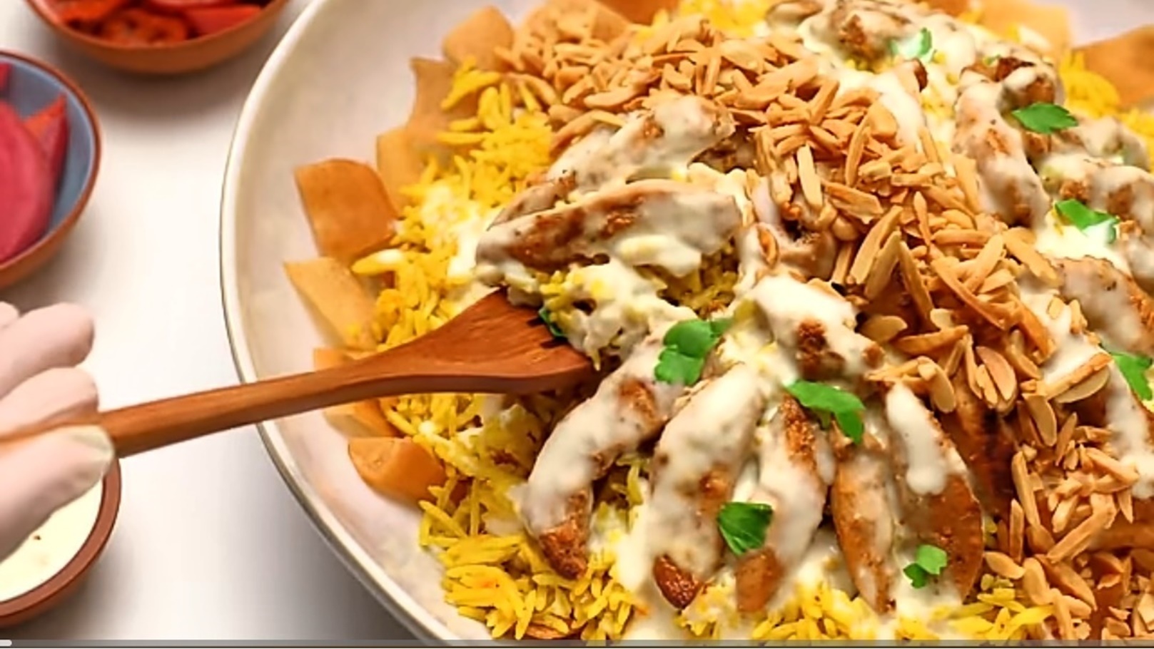 Screenshot_٢٠٢٤-٠٥-١٩-١٥-٠٨-٤٢-٣٠٥_com.google.android.youtube