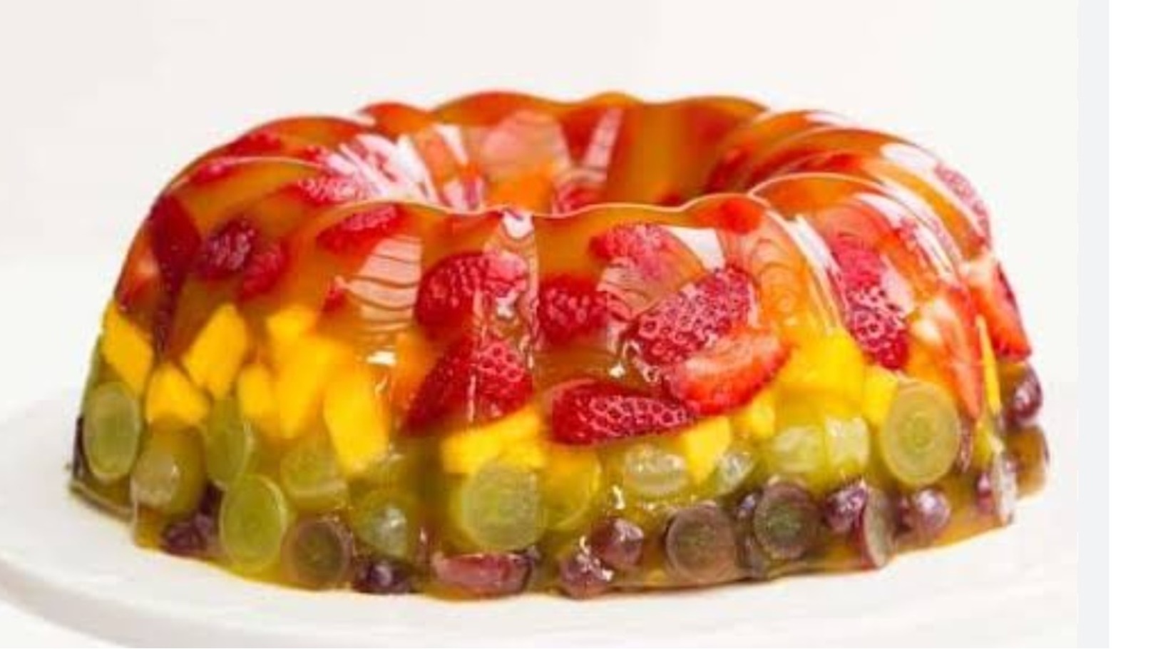 Screenshot_٢٠٢٤-٠٥-١٩-١٦-٢١-٢٥-٥٣١_com.google.android.googlequicksearchbox